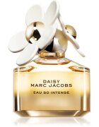 Marc Jacobs Daisy Eau So Intense парфюмна вода за жени 50 мл.