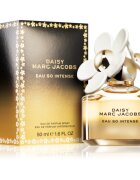 Marc Jacobs Daisy Eau So Intense парфюмна вода за жени 50 мл.