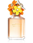 Marc Jacobs Daisy Ever So Fresh парфюмна вода за жени 125 мл.
