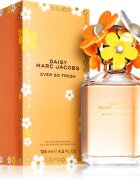 Marc Jacobs Daisy Ever So Fresh парфюмна вода за жени 125 мл.