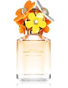Marc Jacobs Daisy Ever So Fresh парфюмна вода за жени 75 мл.