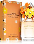 Marc Jacobs Daisy Ever So Fresh парфюмна вода за жени 75 мл.