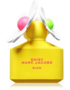 Marc Jacobs Daisy Glow тоалетна вода за жени 50 мл.