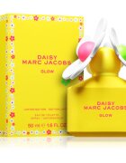 Marc Jacobs Daisy Glow тоалетна вода за жени 50 мл.