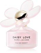 Marc Jacobs Daisy Love Eau So Sweet тоалетна вода за жени 100 мл.