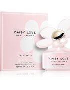 Marc Jacobs Daisy Love Eau So Sweet тоалетна вода за жени 100 мл.
