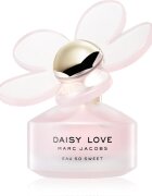 Marc Jacobs Daisy Love Eau So Sweet тоалетна вода за жени 30 мл.