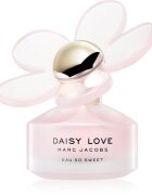 Marc Jacobs Daisy Love Eau So Sweet тоалетна вода за жени 50 мл.