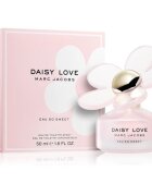 Marc Jacobs Daisy Love Eau So Sweet тоалетна вода за жени 50 мл.