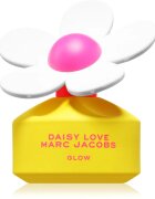 Marc Jacobs Daisy Love Glow тоалетна вода за жени 50 мл.
