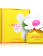 Marc Jacobs Daisy Love Glow тоалетна вода за жени 50 мл.