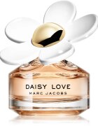 Marc Jacobs Daisy Love тоалетна вода за жени 100 мл.