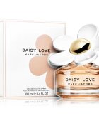 Marc Jacobs Daisy Love тоалетна вода за жени 100 мл.