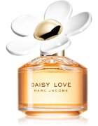 Marc Jacobs Daisy Love тоалетна вода за жени 150 мл.