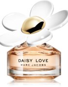 Marc Jacobs Daisy Love тоалетна вода за жени 50 мл.