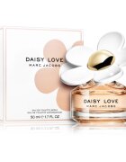 Marc Jacobs Daisy Love тоалетна вода за жени 50 мл.