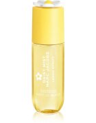Marc Jacobs Daisy Mist Lemon Spritz Парфюмирана мъгла за тяло и коса за жени 150 мл.