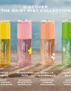 Marc Jacobs Daisy Mist Lemon Spritz Парфюмирана мъгла за тяло и коса за жени 150 мл.