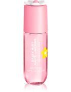 Marc Jacobs Daisy Mist Mandarin Fizz Парфюмирана мъгла за тяло и коса за жени 150 мл.