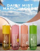 Marc Jacobs Daisy Mist Mandarin Fizz Парфюмирана мъгла за тяло и коса за жени 150 мл.