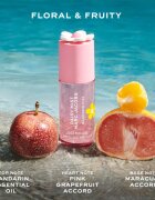 Marc Jacobs Daisy Mist Mandarin Fizz Парфюмирана мъгла за тяло и коса за жени 150 мл.