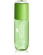 Marc Jacobs Daisy Mist Tropical Glow Парфюмирана мъгла за тяло и коса за жени 150 мл.