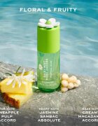 Marc Jacobs Daisy Mist Tropical Glow Парфюмирана мъгла за тяло и коса за жени 150 мл.