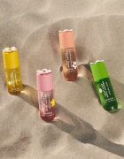 Marc Jacobs Daisy Mist Tropical Glow Парфюмирана мъгла за тяло и коса за жени 150 мл.