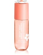 Marc Jacobs Daisy Mist Vanilla Gourmand Парфюмирана мъгла за тяло и коса за жени 150 мл.