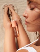 Marc Jacobs Daisy Mist Vanilla Gourmand Парфюмирана мъгла за тяло и коса за жени 150 мл.