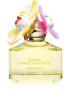 Marc Jacobs Daisy Murakami парфюмна вода за жени 50 мл.