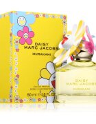 Marc Jacobs Daisy Murakami парфюмна вода за жени 50 мл.