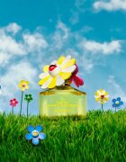 Marc Jacobs Daisy Murakami парфюмна вода за жени 50 мл.