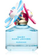Marc Jacobs Daisy Murakami парфюмна вода за жени 50 мл.