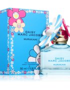 Marc Jacobs Daisy Murakami парфюмна вода за жени 50 мл.
