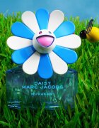 Marc Jacobs Daisy Murakami парфюмна вода за жени 50 мл.