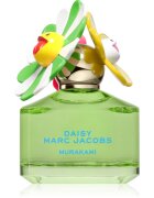 Marc Jacobs Daisy Murakami парфюмна вода за жени 50 мл.