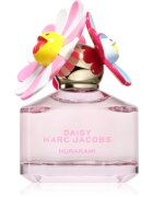 Marc Jacobs Daisy Murakami парфюмна вода за жени 50 мл.