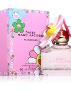 Marc Jacobs Daisy Murakami парфюмна вода за жени 50 мл.