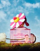 Marc Jacobs Daisy Murakami парфюмна вода за жени 50 мл.
