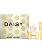 Marc Jacobs Daisy подаръчен комплект за жени