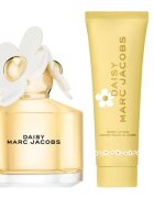Marc Jacobs Daisy подаръчен комплект за жени