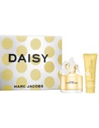 Marc Jacobs Daisy подаръчен комплект за жени