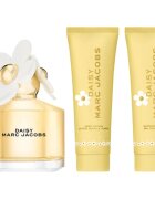 Marc Jacobs Daisy подаръчен комплект за жени