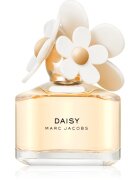 Marc Jacobs Daisy тоалетна вода за жени 50 мл.
