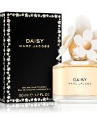 Marc Jacobs Daisy тоалетна вода за жени 50 мл.