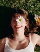 Marc Jacobs Daisy тоалетна вода за жени 50 мл.