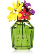 Marc Jacobs Daisy Wild Eau so Extra парфюмна вода за жени 100 мл.