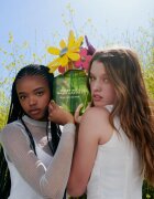 Marc Jacobs Daisy Wild Eau so Extra парфюмна вода за жени 100 мл.
