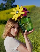Marc Jacobs Daisy Wild Eau so Extra парфюмна вода за жени 100 мл.
